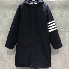 Thom Browne Down Jackets